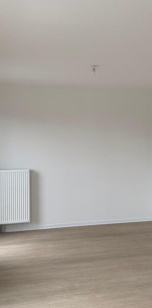 Location Appartement 2 pièces 43m² LILLE 59000 - Photo 1