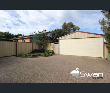 29 O'Dea Crescent, Goodna, Qld 4300 - Photo 1