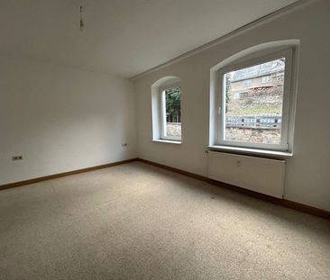 Helle 2-Zimmer-Wohnung mit Parkplatz zu vermieten!!! - Foto 2