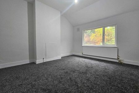 Putney Road - Photo 3