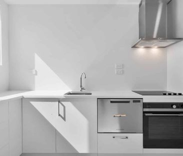 Brand New. Easy Living. - Photo 3