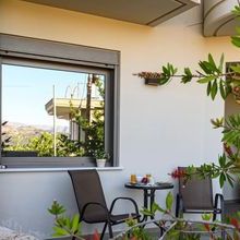 Studio/Γκαρσονιέρα για ενοικίαση - Ναύπλιο, - Φωτογραφία 3