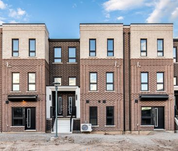 For Lease - 70 Kenesky Drive Unit# 18, Hamilton, Ontario - Photo 6