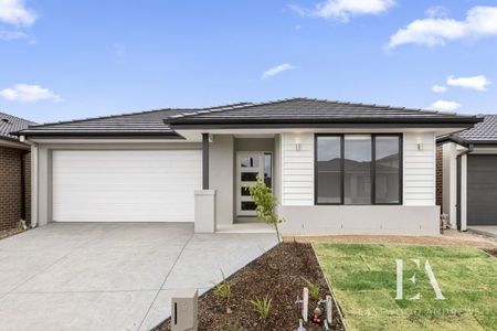 9 Robwood Street, Armstrong Creek - Photo 3