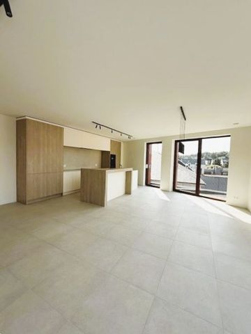 Appartement te huur - Photo 5