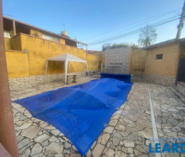Flat Residencial - Foto 3