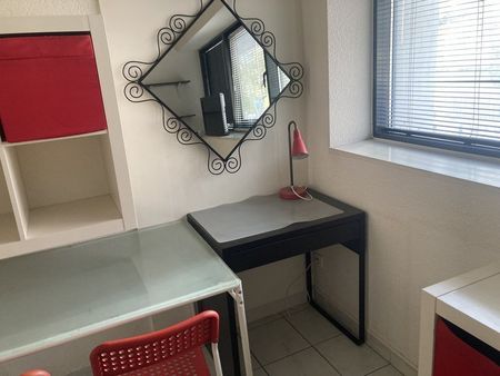 T1 Marseille (13005) - Photo 5