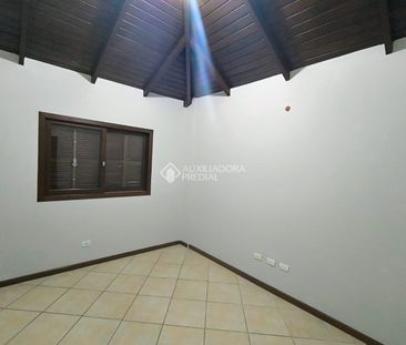 Casa com 3 quartos e 120m² para alugar em Lagoa da Conceição, Flori... - Foto 6