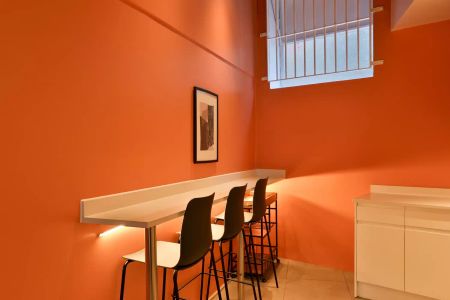 Platinum Studio - Photo 4