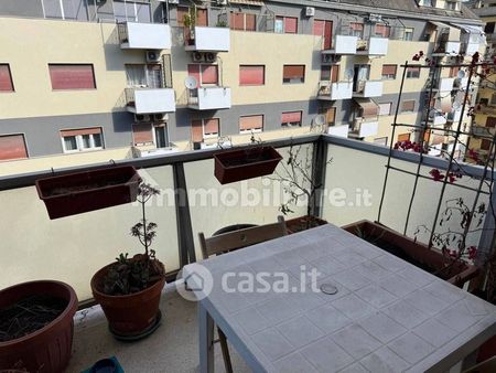 Bilocale in Affitto in Via Val di Chienti a Roma - Photo 2