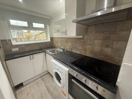 Alexandra Place, Plymouth - Photo 3