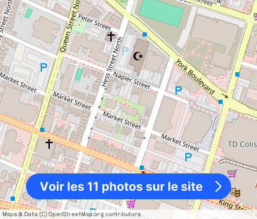 150 Market St. - Photo 1