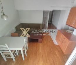 Διαμέρισμα για ενοικίαση - Λάρισα, - Φωτογραφία 4