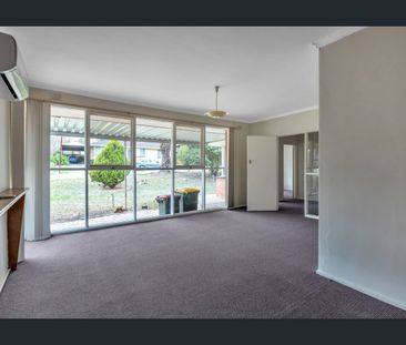 Family home in great location! - Photo 2