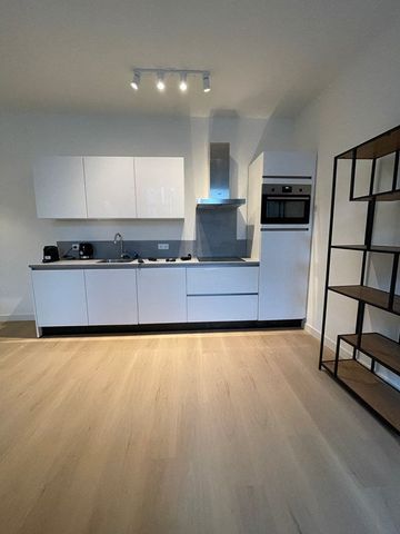 Te huur: Appartement Vughterstraat in Den Bosch - Photo 3