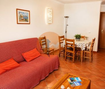 Moradia T2 em Faro - Photo 3