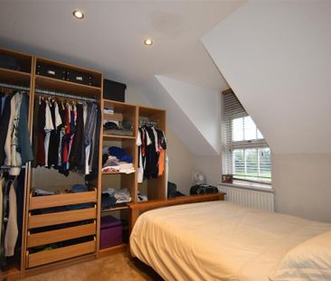 2 bedroom house to rent - Photo 5