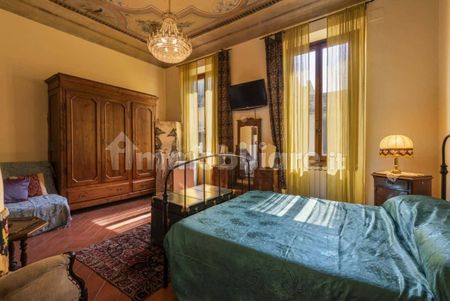 Bilocale via San Zanobi, San Marco - SS Annunziata, Firenze - Foto 5