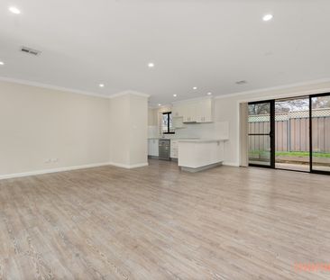 239A Hindmarsh Drive, Rivett ACT 2611 - House For Rent | Domain - Photo 1