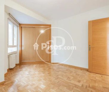 Apartamento en alquiler en Prosperidad - Photo 5