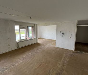 Appartement te huur: Cantheelen 4-83 5431 MC Cuijk - Photo 6