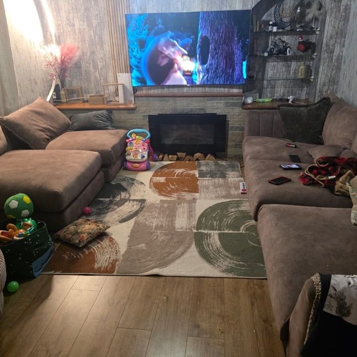 3 Bed Semi-Detached House, Marshfield Road, BS16 - Photo 1