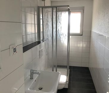 2-R-Wohnung in Auensee-Nähe - Photo 1