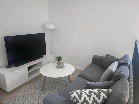 Tomtestigen, Värmdö - Photo 1