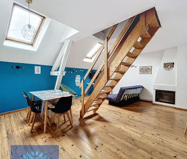 Apartment - Photo 4