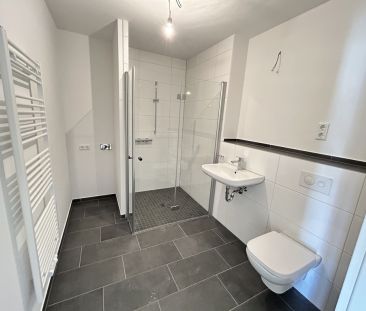 Majolikaweg 14, 53359 Rheinbach - Photo 4