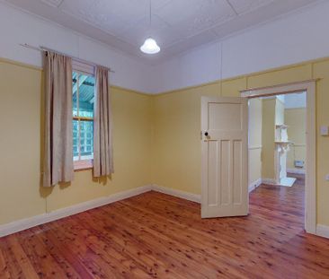 279 Newcastle Road, East Maitland NSW 2323 - Photo 4