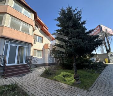 COLENTINA | Andronache | Vila 300 mp | Teren 600 mp | DE ... - Photo 3