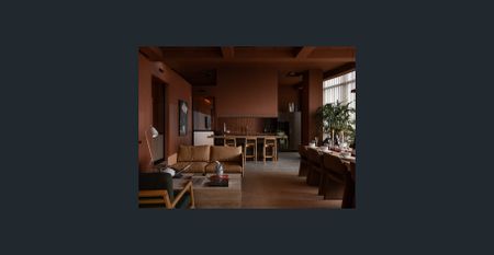 Wellness Living in South Melbourne - Photo 5