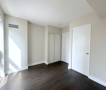 For Lease - 561 Sherbourne Street Unit# 702, Toronto, Ontario - Photo 2