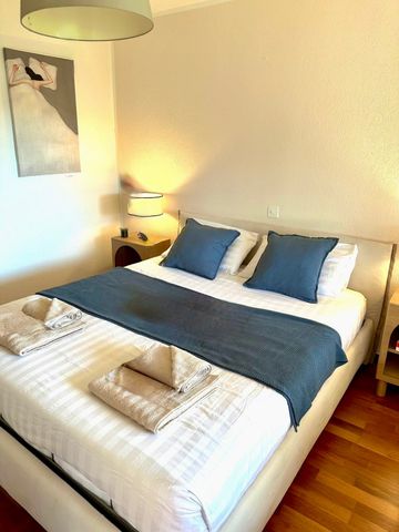 3.5 Zimmer, 90 m², EG - Photo 2