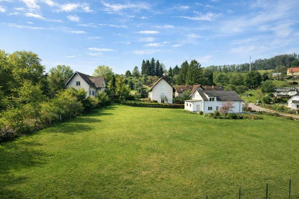 Wohnung - Miete in 8344 Bad Gleichenberg - Photo 1