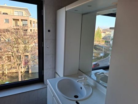 Duplex te huur - Foto 4