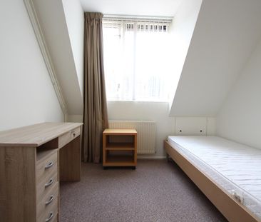 Troubadour 74, 1188 DA, Amstelveen - Foto 3