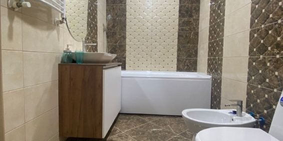 Garsoniera de inchiriat in zona Grivita - Fotografie 3