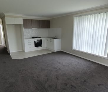 STYLISH GRANNY FLAT - Photo 3