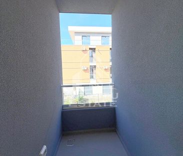 Apartament cu 1 camera de inchiriat nou in Torontalului Timisoara - Photo 3