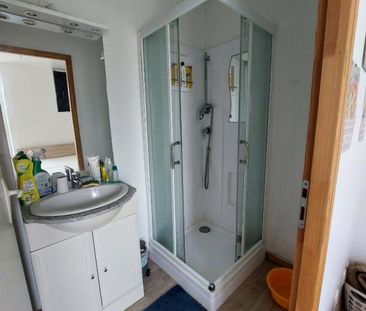 Appartement T2 à louer Nantes - 29 m² - Photo 5