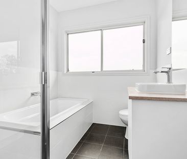 14B Culburra Road, Miranda NSW 2228 - House For Rent | Domain - Photo 4