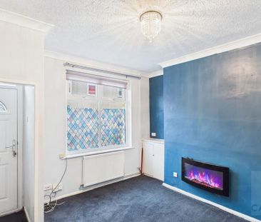 2 bedroom terraced house to rent - Photo 3