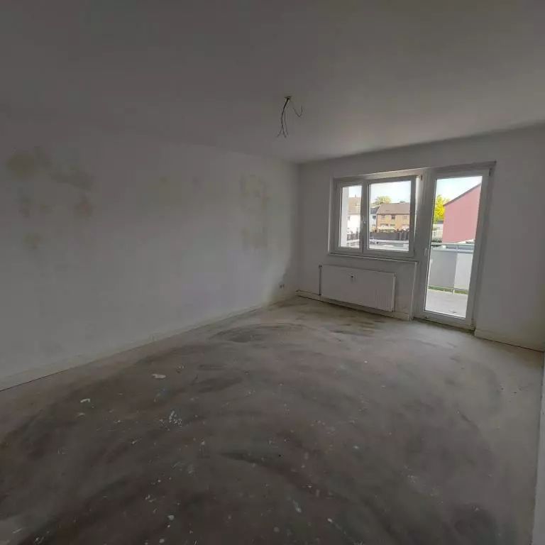 Lessingstraße 18, 47475 Kamp-Lintfort - Photo 1