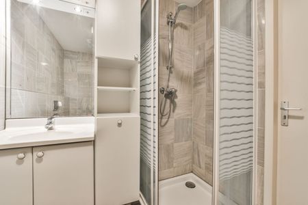 Kanaalstraat 132-1, Cremerbuurt-West, 1054XN, Amsterdam - Foto 3