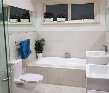 Alphington - Photo 5