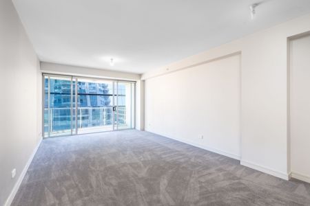 1412/79-81 Berry Street, North Sydney - Photo 3