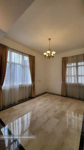 Leonie Condotel (D9), Condominium - For Rent - Photo 2