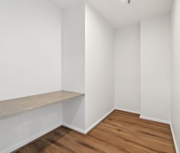 1 Bed | 1 Bath | 1 Car | Unit | EER 6.0 - Photo 3